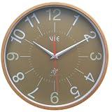 vie �d�g���v/���E���h�E�b�h�E�H�[���N���b�N VI-02008