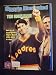 Steve Garvey San Diego Padres Autographed April 25, 1983 Sports Illustrated Magazine