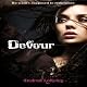 Devour
