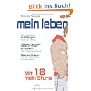Mein Leben 01. Mit 18 mein Sturz: Mein Leben im Gef�ngnis