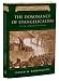 The Dominance of Evangelicalism: The Age of Spurgeon And Moody (History of Evangelicalism)
