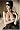 gesichtsmodel.com - My Favorite Model