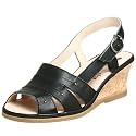 Spring Step Women's Devon Sandal