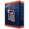 Detroit Tigers MLB Large Gift Bag (15.5 Tall) by Pro Specialties Group