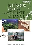 Nitrous oxide and climate change