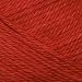 Lion Brand Lion Cotton Yarn (112) Poppy Red By The Each