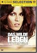 Das wilde Leben