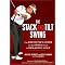 Why Do Some Golfer's Have Low Back Pain?