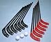 Suchen : PC Floorballset senior