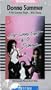 A Hot Summer Night ...with Donna [VHS]