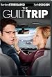 Watch the trailer for The Guilt Trip