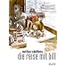 Die Reise mit Bill