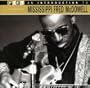 An Introduction to Mississippi Fred McDowell
