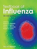 Textbook of influenza
