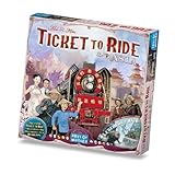 Return to product information