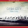Open City: A Novel
