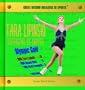 Tara Lipinski: Superstar Ice-Skater (Great Record Breakers in Sports)