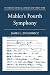 Mahler's Fourth Symphony (Studies In Musical Genesis, Structure, and Interpretation)