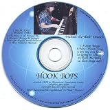 Hook Bops Search