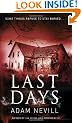 Last Days