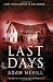 Last Days
