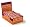 LÄRABAR Fruit & Nut Food Bar, Peanut Butter & Jelly, 16-Count