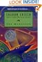 The Wanderer (Turtleback School & Library Binding Edition)
