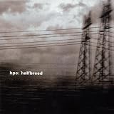 Halfbreed thumbnail
