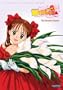 Kodocha Box Set: Season 2 (Vol. 7-13)