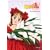 Kodocha Box Set: Season 2 (Vol. 7-13)
