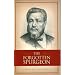 The Forgotten Spurgeon