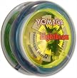 Yomega Light Beam