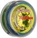 Yo-Yo Lightbeam LED w/ Lube Pen