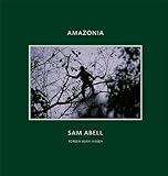 Amazonia