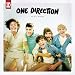 Music : Up All Night (Special Edition with Collectible Cards)
