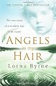 Angels in My Hair