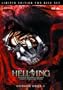 Hellsing Ultimate: Volume 1 (Limited Edition Two-Disc)