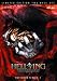 Search : Hellsing Ultimate Vol. 1 (Limited Edition w/ Figurine) (2006)