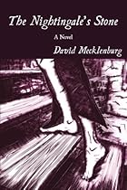 The Nightingale's Stone The Nightingale's Stone