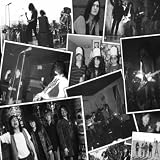 Misguided Promise: Carnival Season Complete (1984-89)