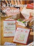 Le Hardanger r�Cr�atif