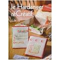 Le Hardanger r�Cr�atif