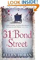 31 Bond Street