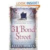 31 Bond Street