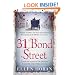 31 Bond Street