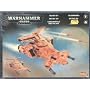 games workshop tau sky ray