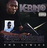 Triple Darkness 2: Lyrics