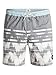 Quiksilver Men's Swell Vision Vl 17 Jam/Volley Boardshort