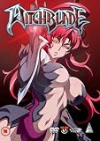 Witchblade Vol.1 [DVD] [2006]