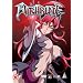 Witchblade Vol.1 [DVD] [2006]